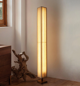 Bailey Floor Lamp